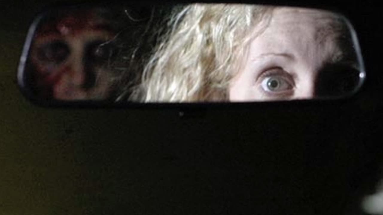 Ouija Boardの背景画像