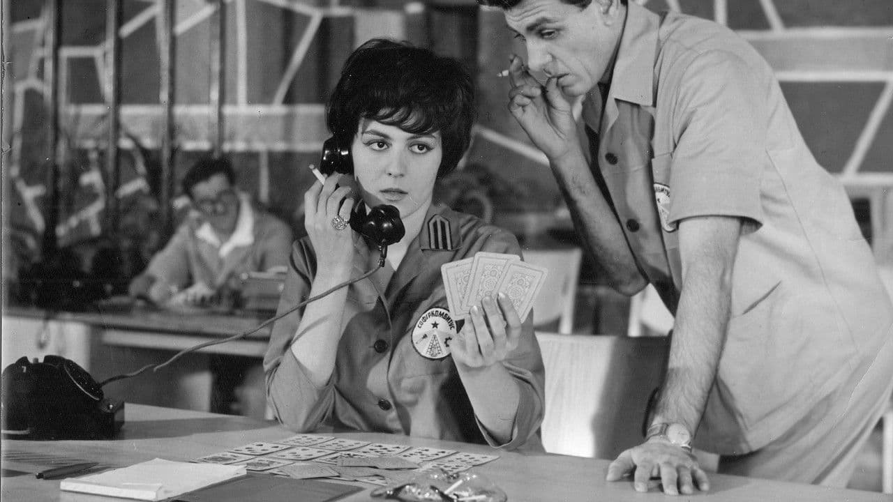 Специалист по всичкоの背景画像