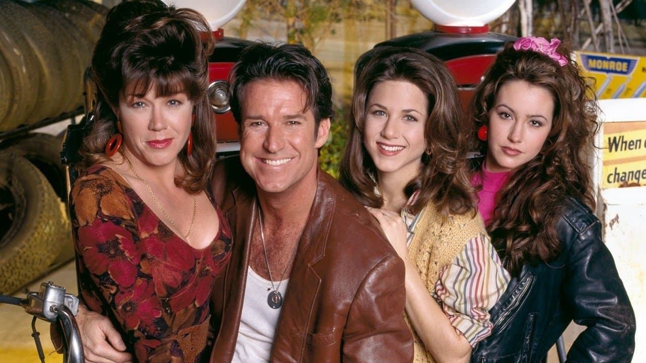 Muddling Throughの背景画像