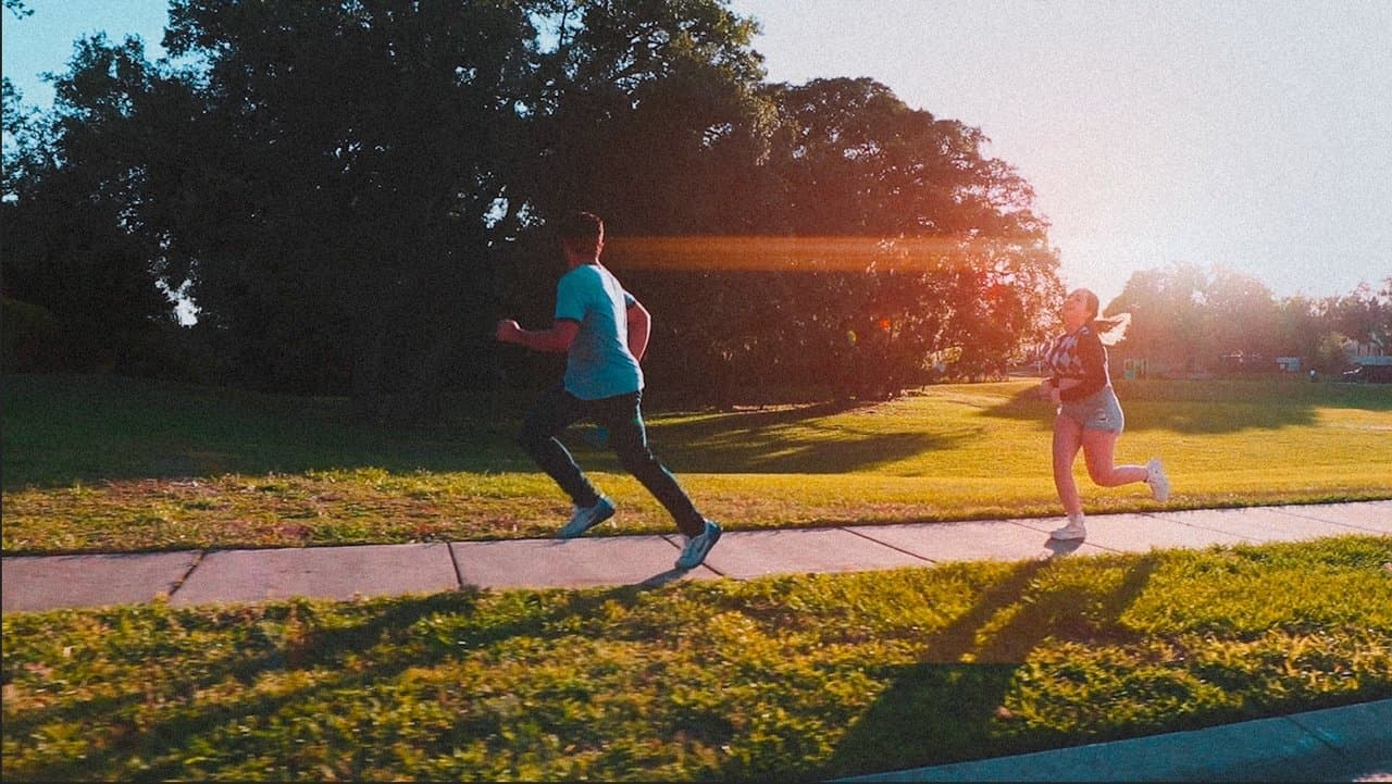 Mr. Misunderstoodの背景画像