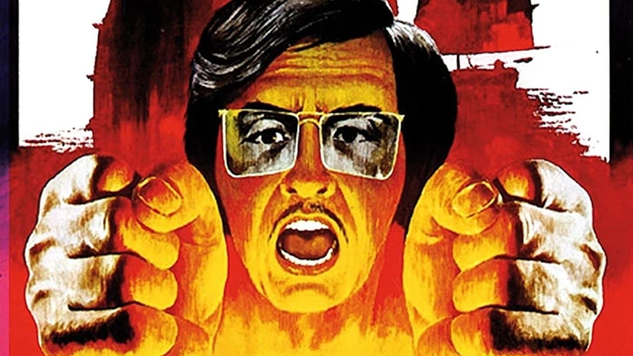 賣命の背景画像