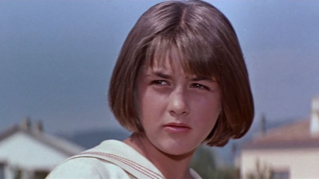 Акваланги на днеの背景画像