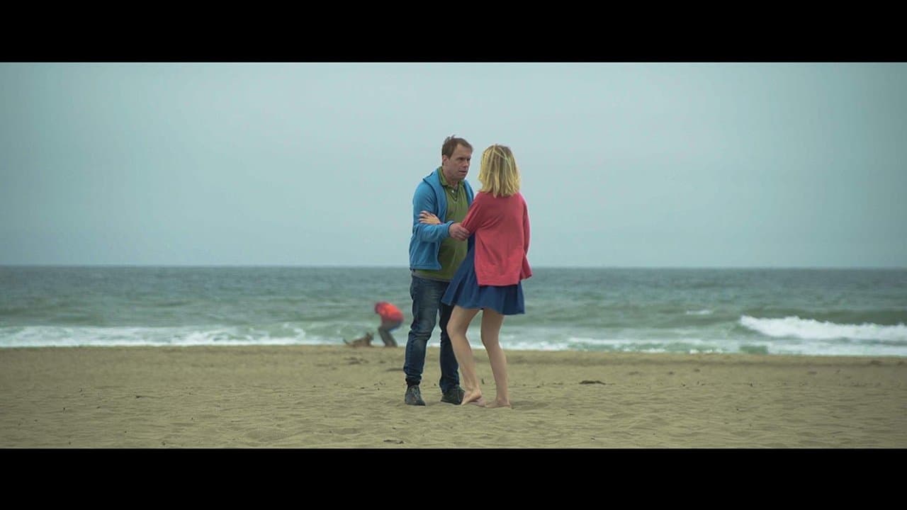 Year Eightの背景画像