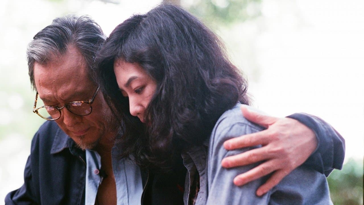 miss worldの背景画像