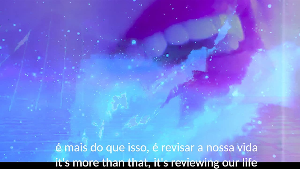 minicômiosの背景画像