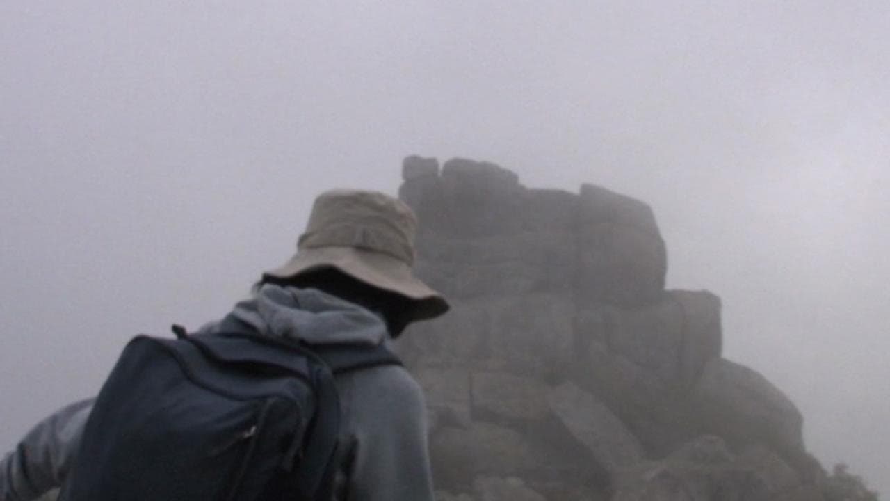 オカルトの背景画像