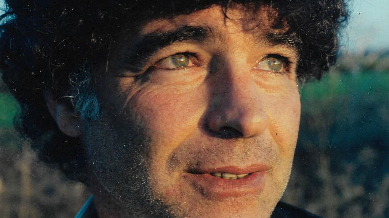 מאיר אריאל: שיר כאבの背景画像