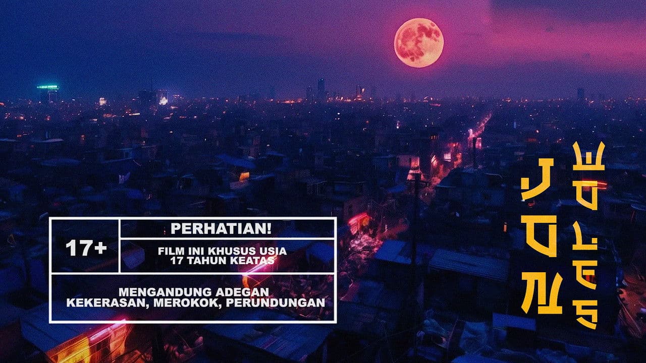 Jon Wolesの背景画像