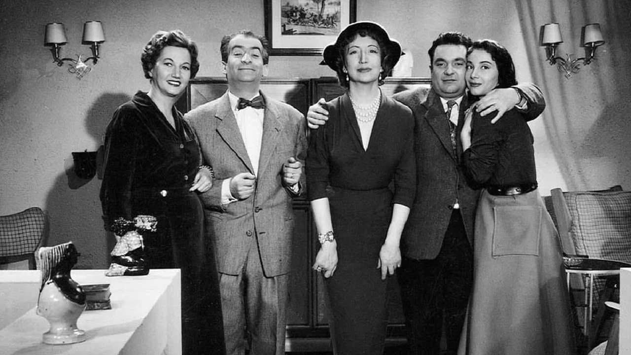 Bébés à gogoの背景画像