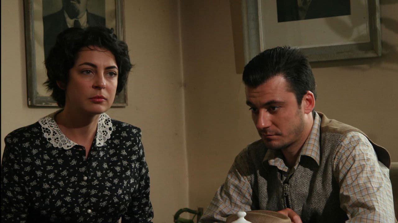 Киното срещу власттаの背景画像