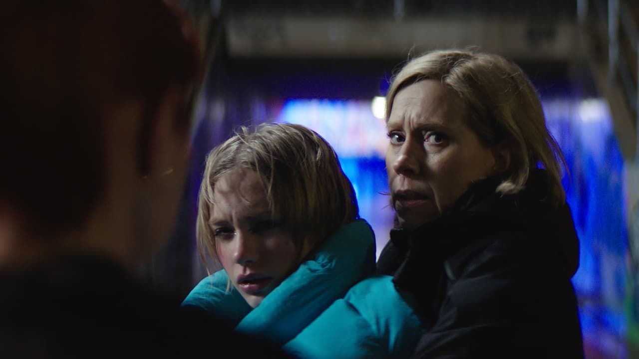 Emalõviの背景画像