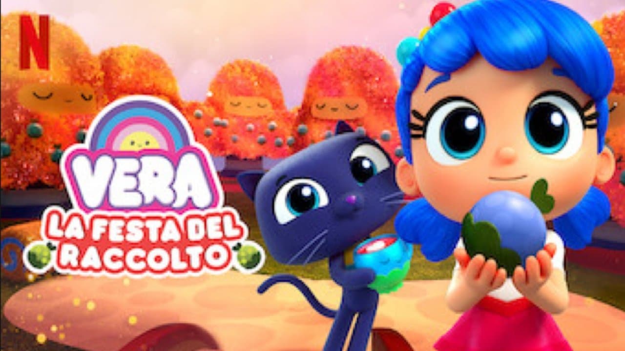 True: Grabbleapple Harvestの背景画像