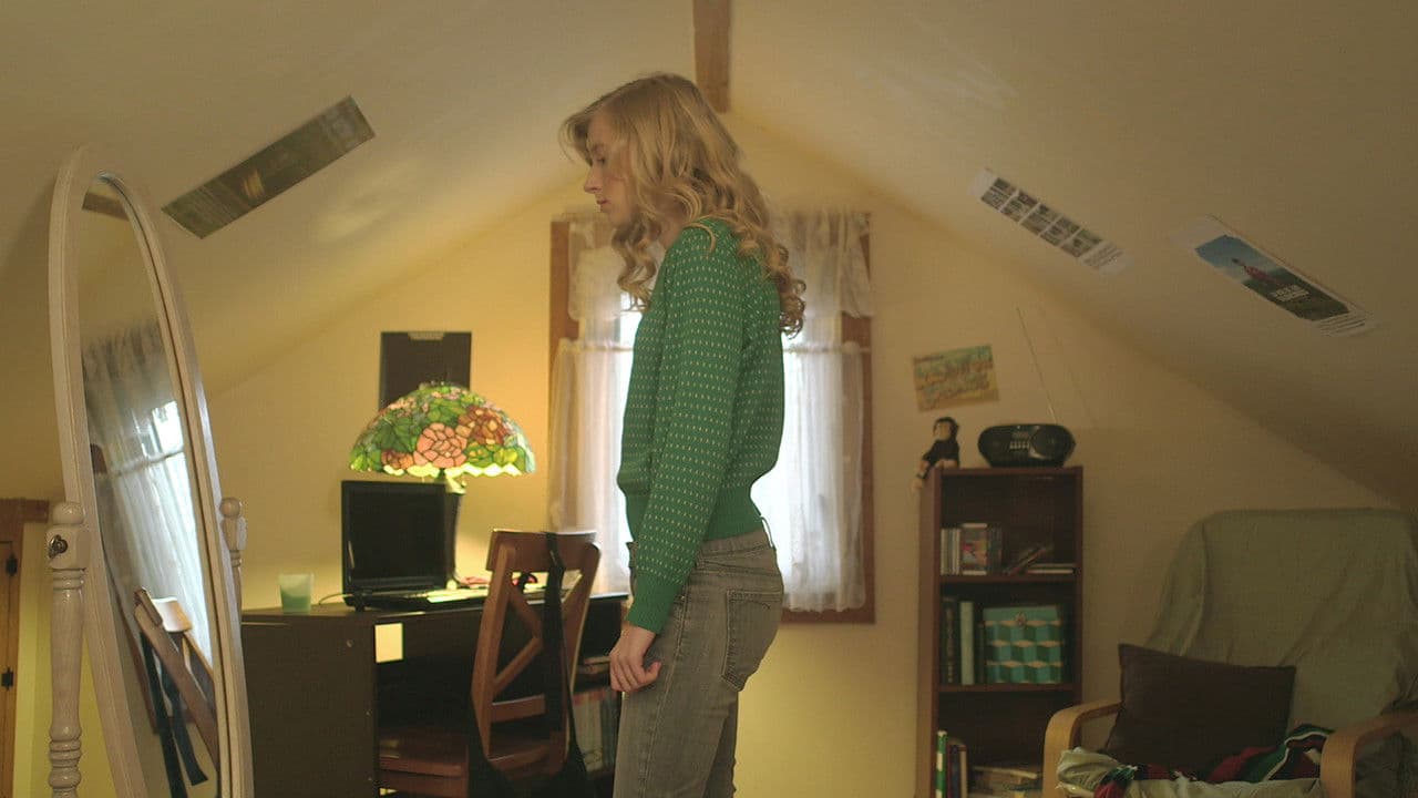 Transparentの背景画像