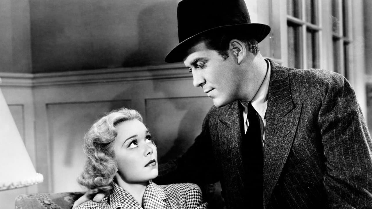 Private Detectiveの背景画像