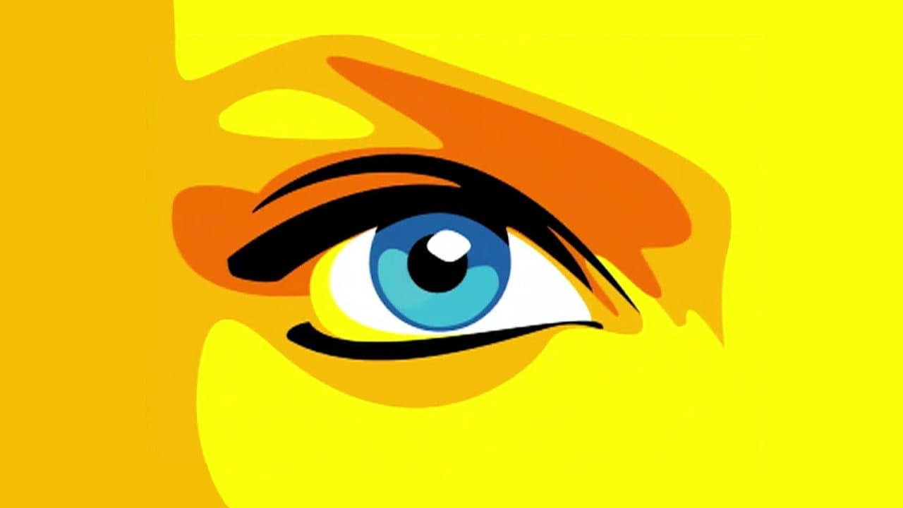 Loft Storyの背景画像