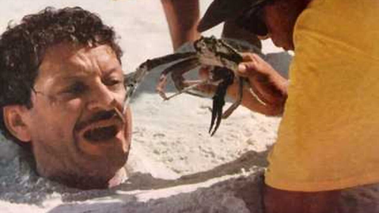 Rockmaniaの背景画像