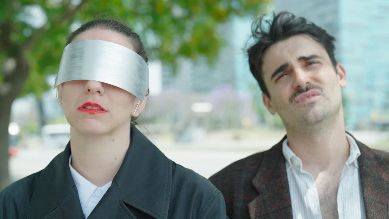 Jump!の背景画像