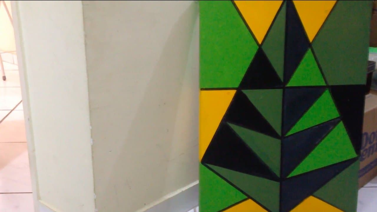 Opus 73の背景画像