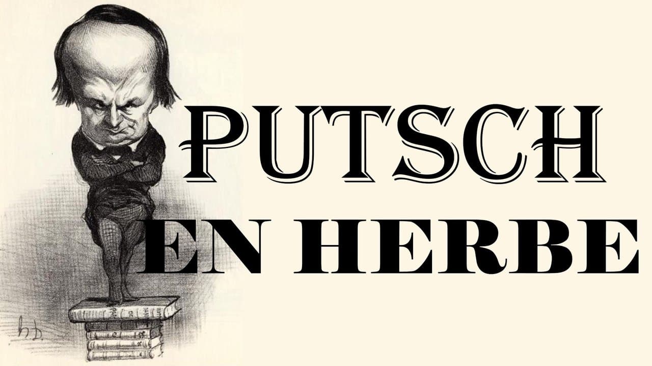 Putsch en Herbeの背景画像