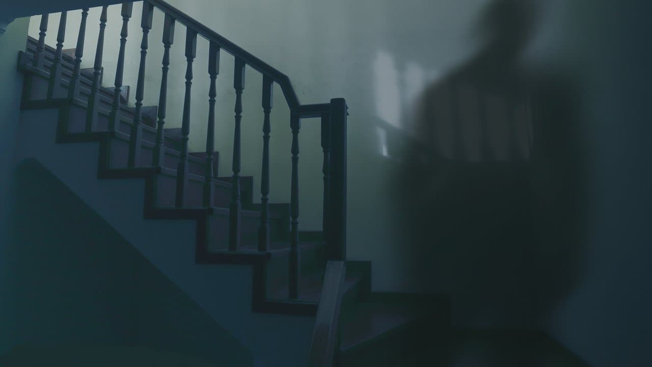 Ten: Murder Islandの背景画像