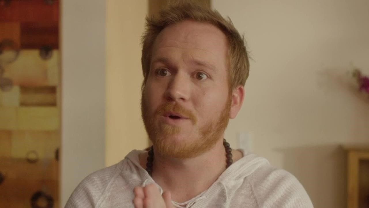 Elements of Matterの背景画像