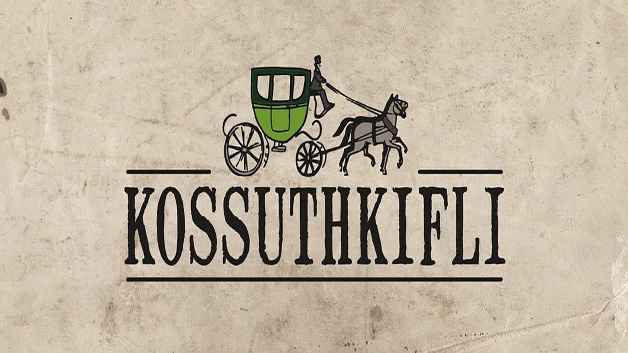 Kossuthkifliの背景画像
