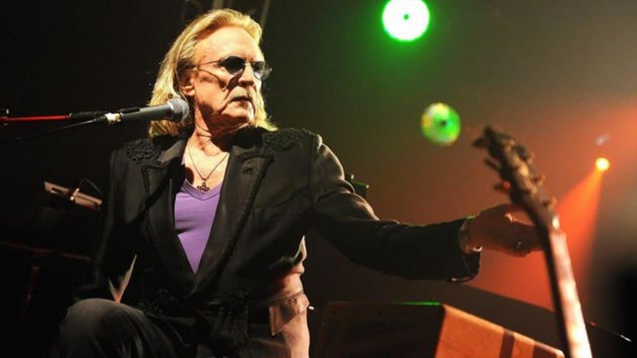 Christopheの背景画像