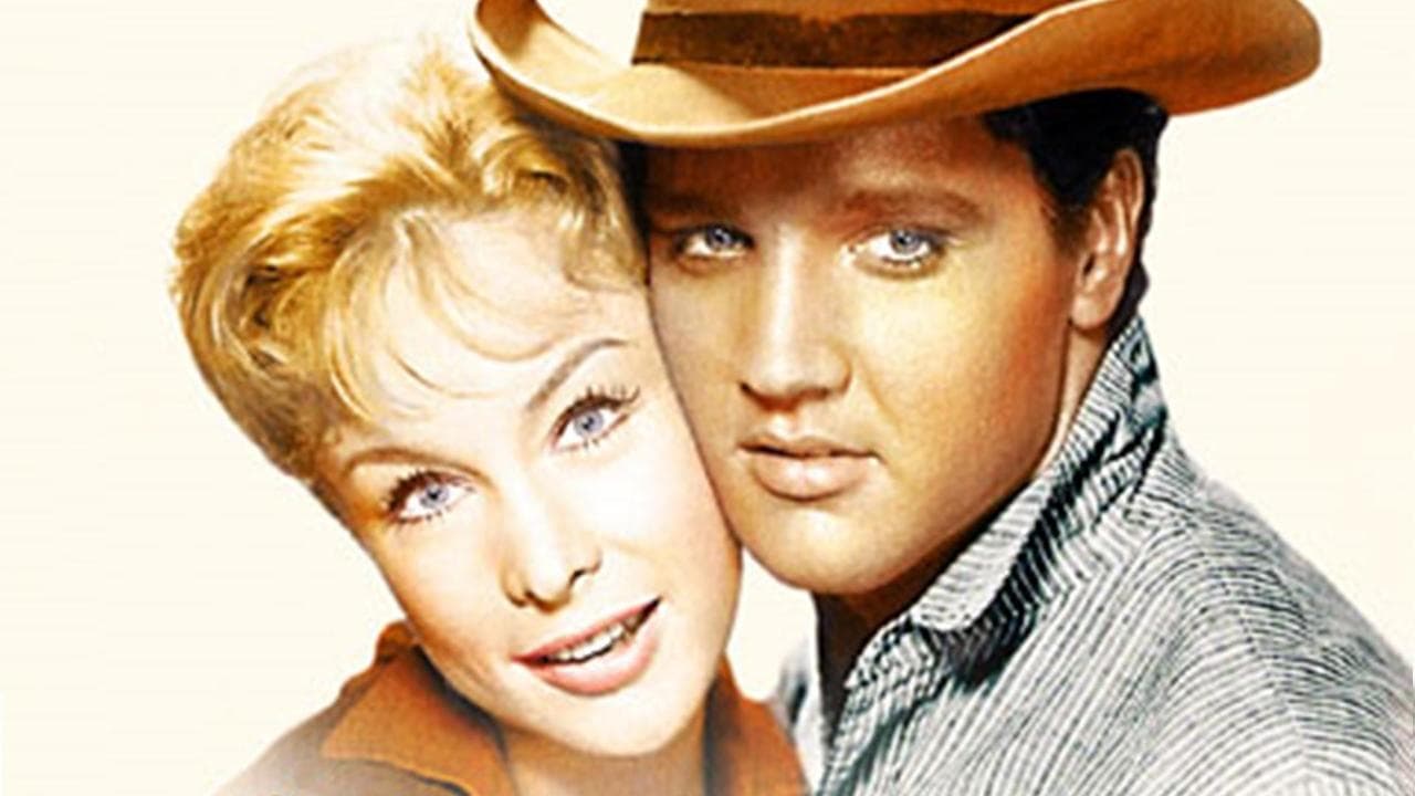 Flaming Starの背景画像