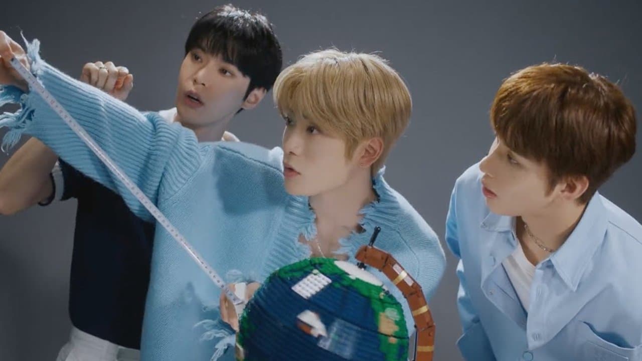 DOJAEJUNG | Ready To Launchの背景画像