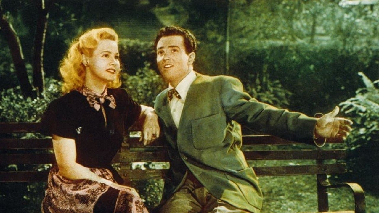 Sarge Goes to Collegeの背景画像