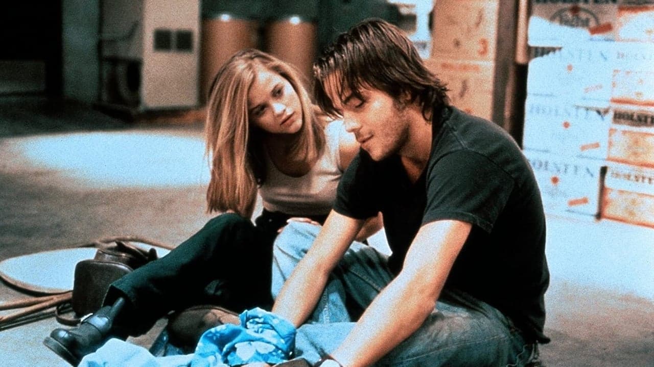 S.F.W.の背景画像