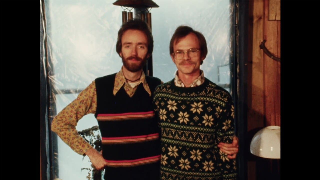 Blackstar: Autobiography of a Close Friendの背景画像