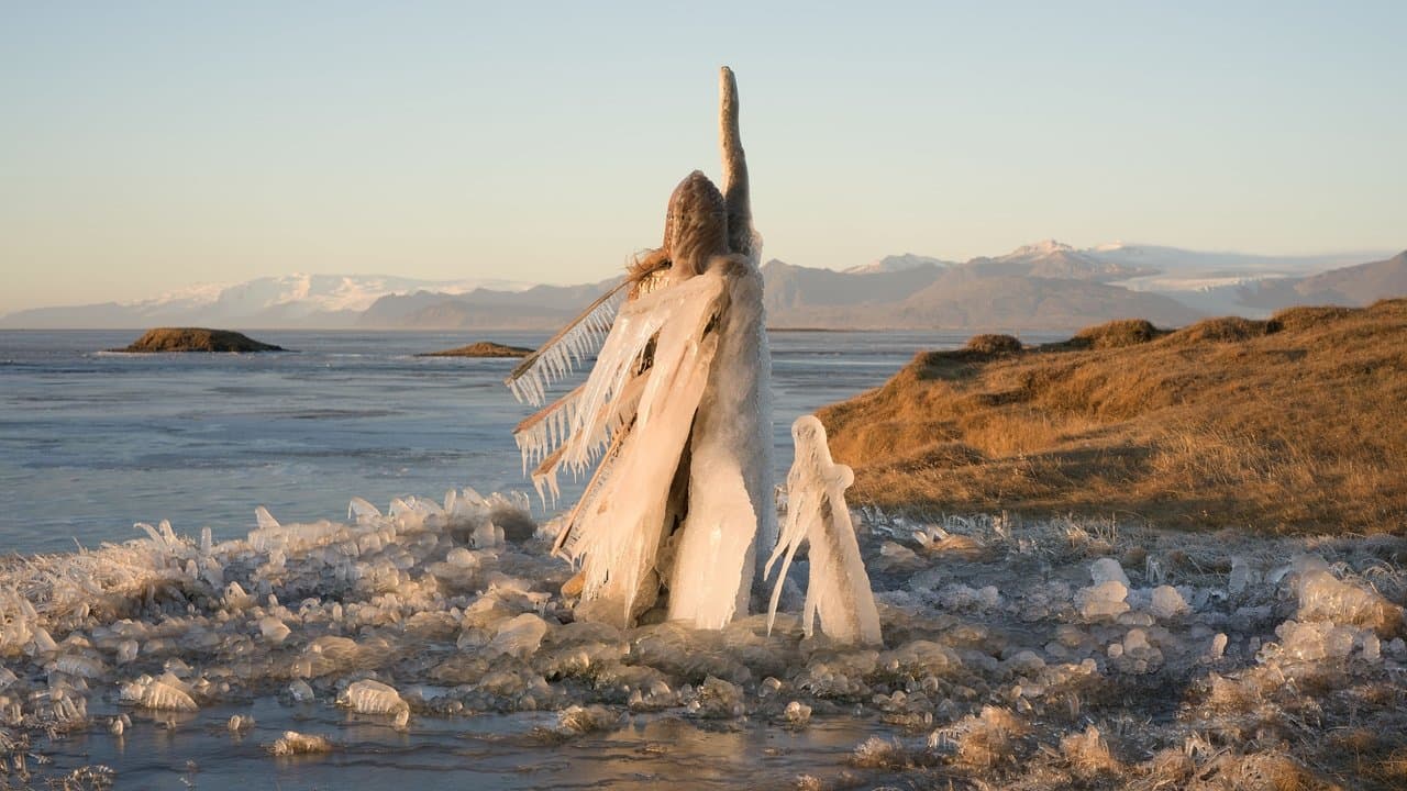 Jóhanna af Örkの背景画像