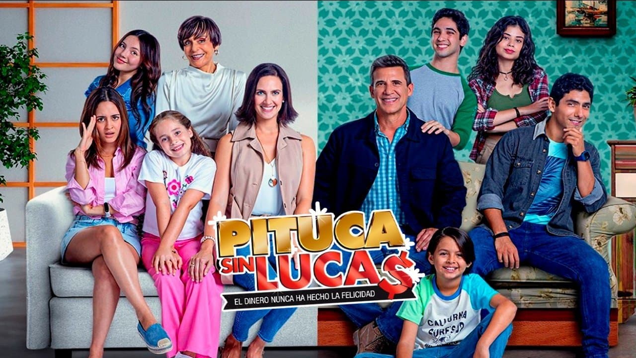 Pituca Sin Lucasの背景画像