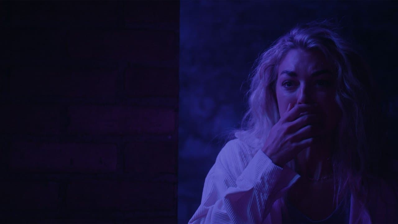 Replicatorの背景画像