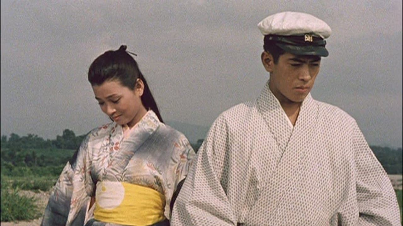 地上の背景画像