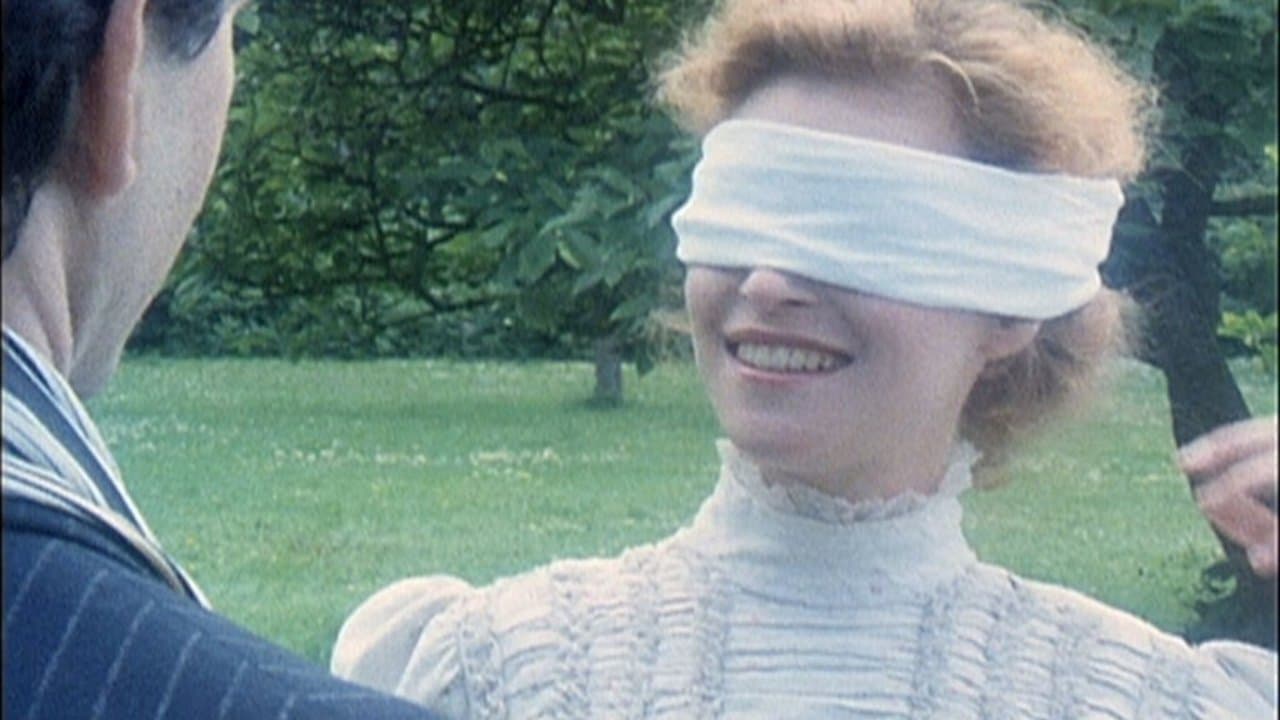 Das Totenreichの背景画像