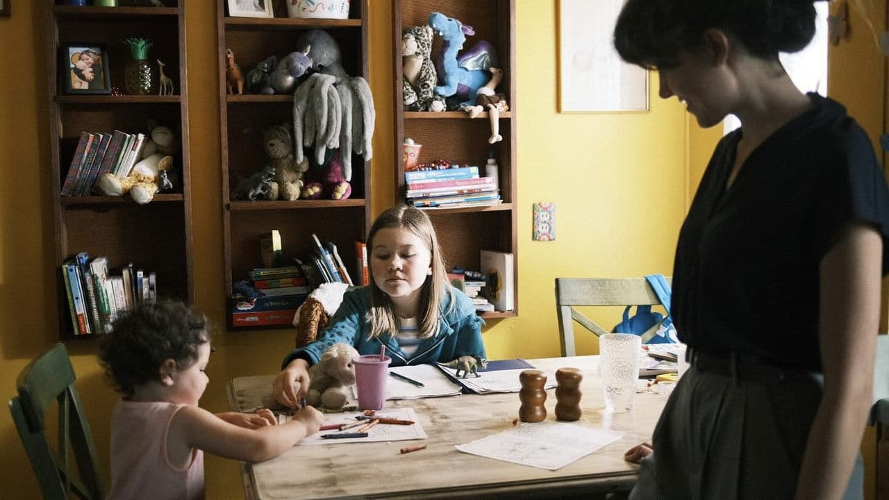 Dinosaurs are Deadの背景画像