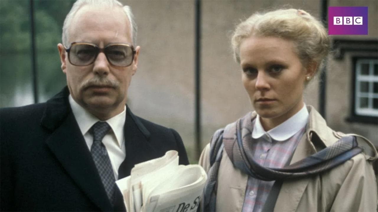 Kesslerの背景画像