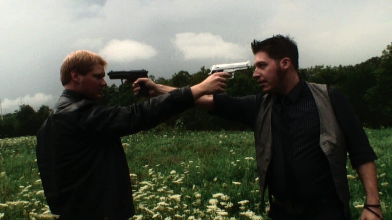 Star-Cross'dの背景画像