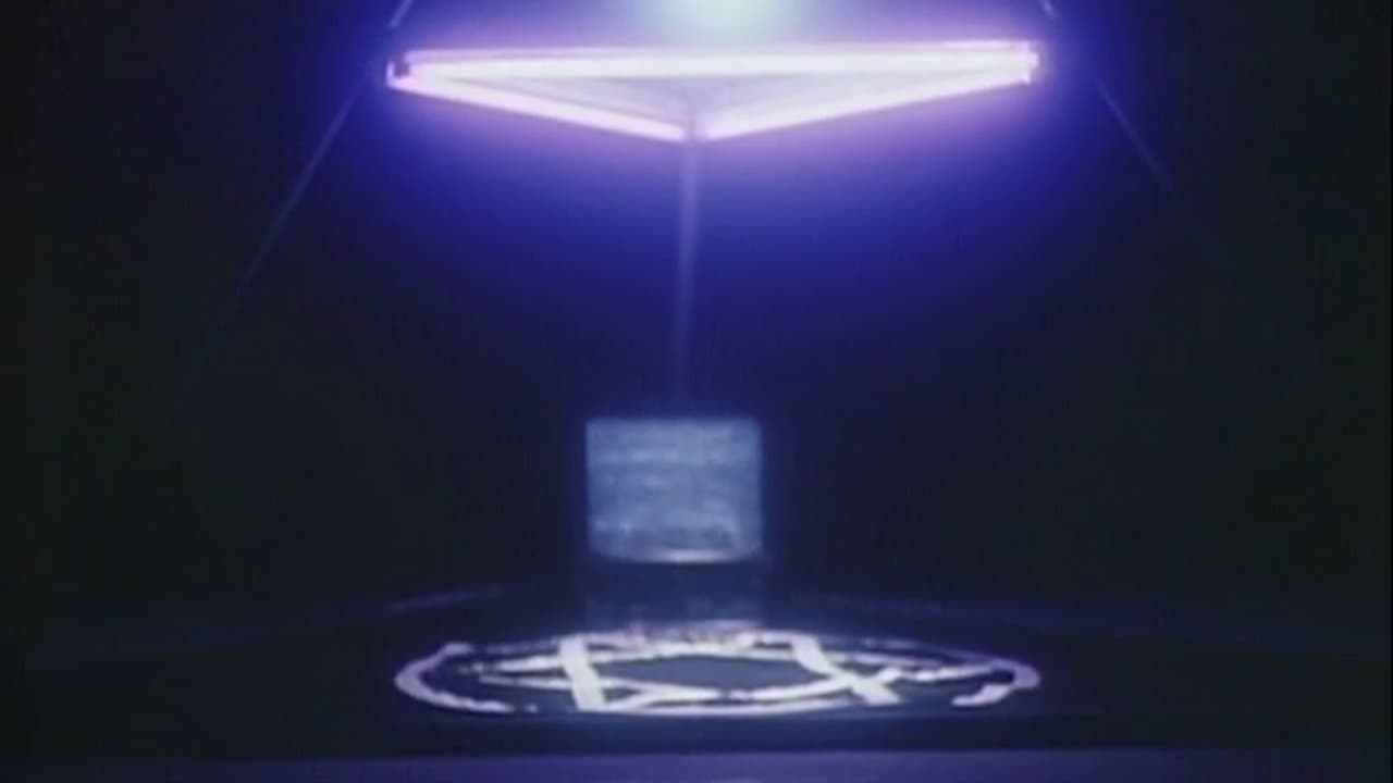 スペシャルレッスン 変態性教育の背景画像