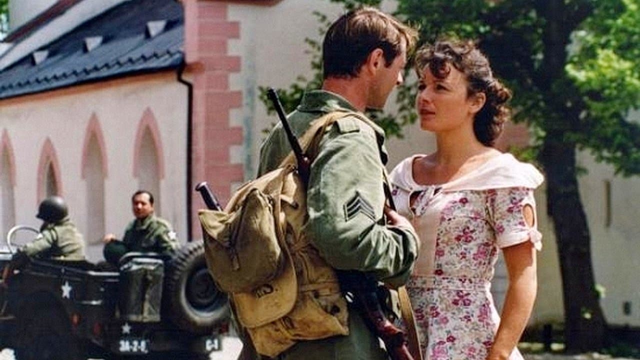 Vůně vanilkyの背景画像