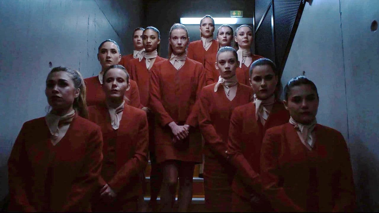 モーターショーの背景画像