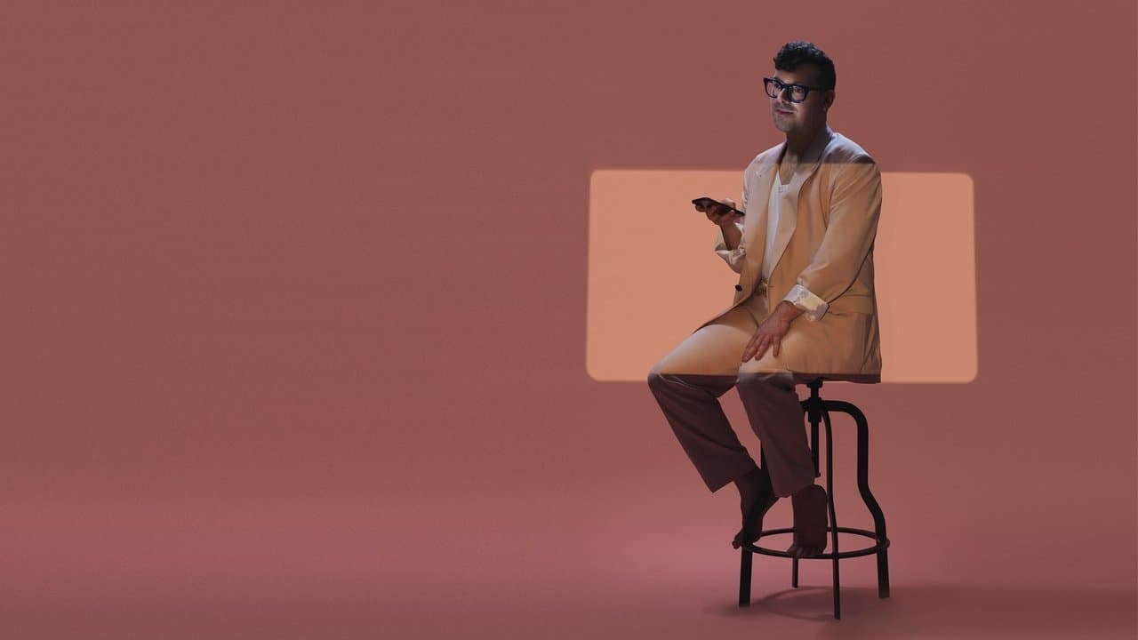 Géolocaliser l'amourの背景画像