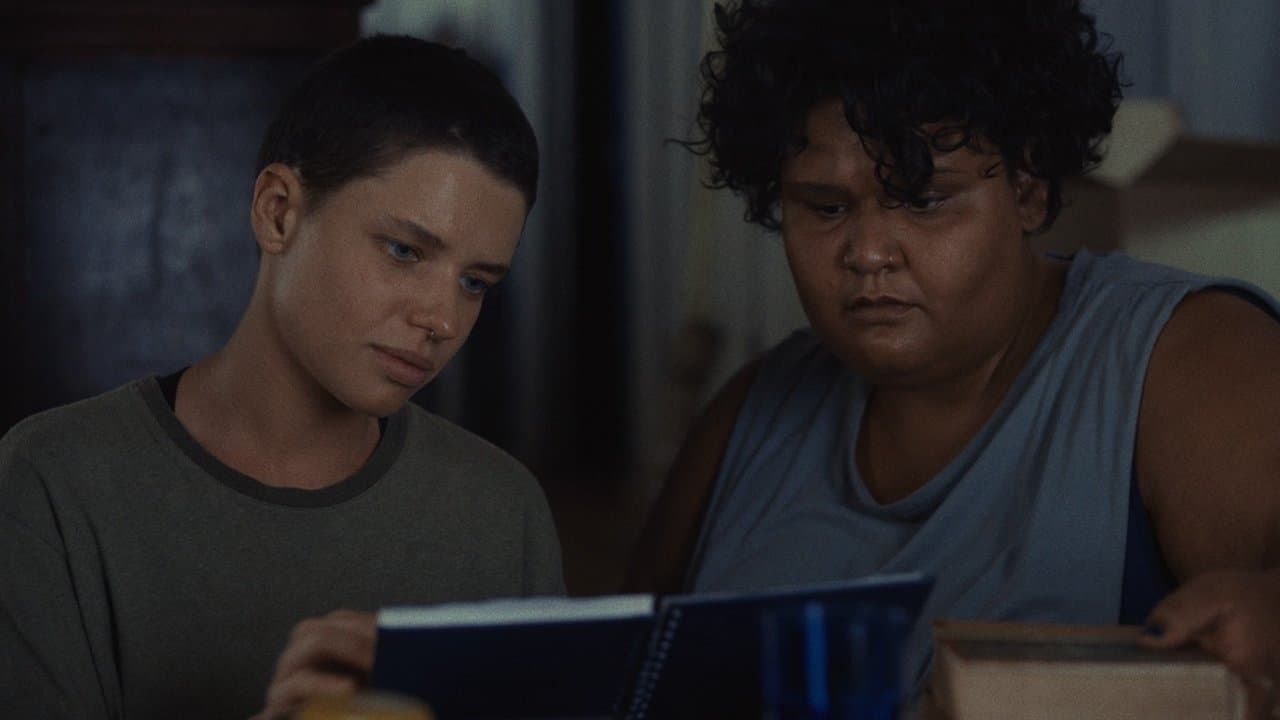 Cidade; Campoの背景画像