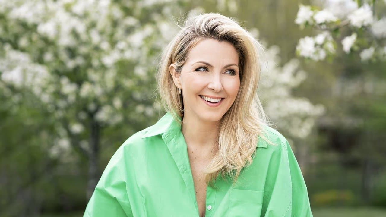 Loto-Ménoの背景画像