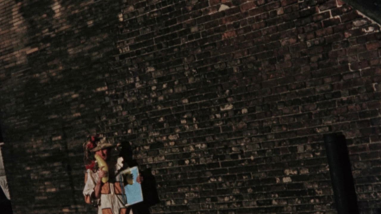 Little Stabs at Happinessの背景画像