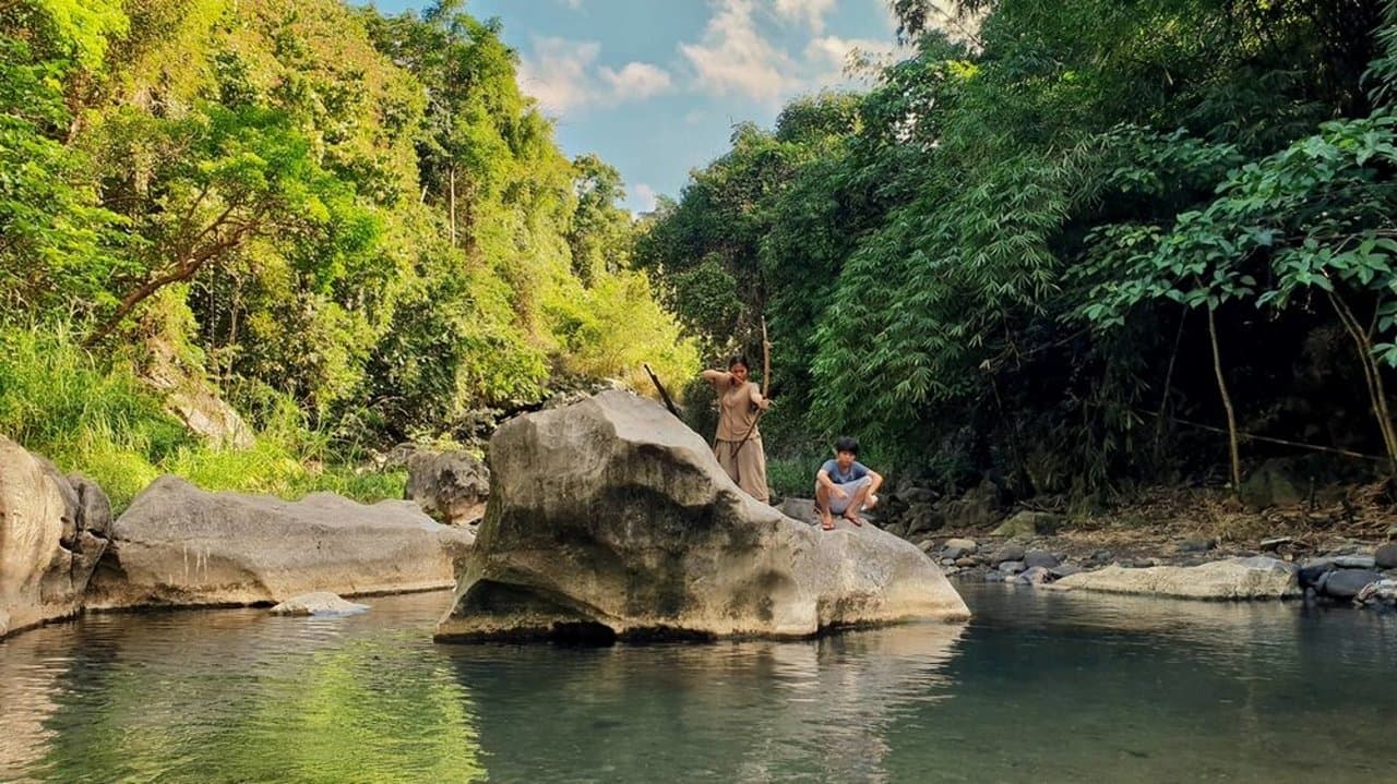Gitaristaの背景画像