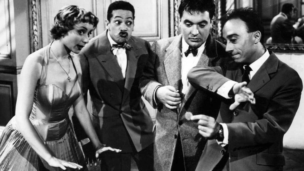 Bonjour sourireの背景画像