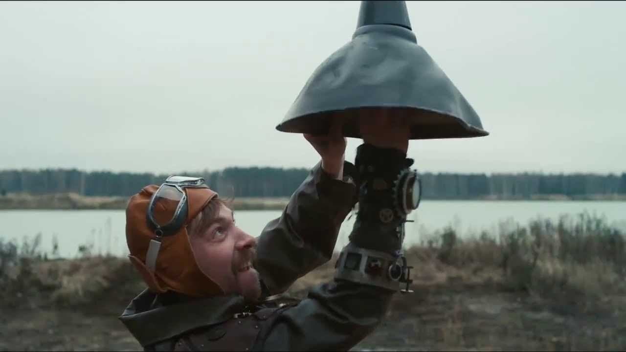 Отдать концыの背景画像